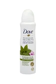 Dove Deodorant Matcha Sakura Sprey Kadın 150 ml - 1