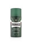 Proraso Tıraş Köpüğü Okaliptus Özlü 300 ml - 1