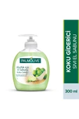 Palmolive Sıvı Sabun Koku Giderici 300 ml - 2
