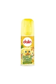 Dalin Kolonya Limon Çiçeği 150 ml - 1