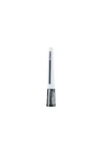 Maybelline Göz Kalemi INK10 - 2