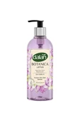 Dalan Sıvı Sabun Botanica Lotus 500 ml - 2