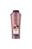 Gliss Şampuan Serum Deep Repair 400 ml - 1