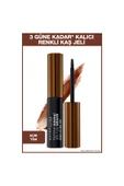 Maybelline Göz Kalemi Tattoo 01 - 1