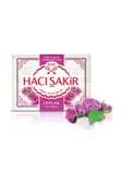 Hacı Şakir Banyo Sabunu Leylak 600 g - 2
