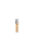 Lorel Paris True Match Fondoten Naturel D - 1