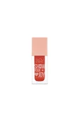 Pastel Liquid Blush Show Your Joy Allık No:52 - 1