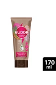 Elidor Tüp Saç Kremi Hindistan Cevizi 170 ml thumbnail 2