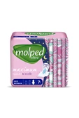 Molped Ultra Tekli Gece 7'li - 1