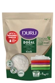 Duru Granül Sabun Klasik 1000 g - 2