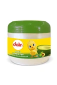 Dalin Vazelin Avokado Yağı 100 ml - 1
