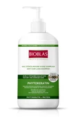 Bioblas Şampuan 1000 ml Saç Dökülmesine Karşı Phytokeratin - 2
