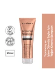 Alerma Onarıcı Şampuan 250 ml - 2
