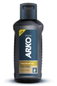 Arko Tıraş Kolonyası 255 ml Golden Power - 2