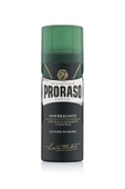 Proraso Tıraş Köpüğü Okaliptus Özlü 50 ml - 1