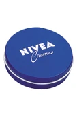 Nivea Krem Klasik 30 ml - 1