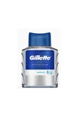 Gillette After Shave Losyon 100Ml Arctic Ice - 1