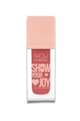 Show By Pastel Show Your Joy Liquid Blush 56 - 2