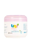 Uni Vazelin 100 ml - 1