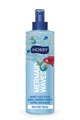 Hobby Saç Spreyi 250 Ml. Mermaıd Denız Tuz - 1