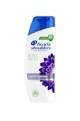 Head And Shoulders Şampuan Extra Hacim 1+1 330 ml - 1