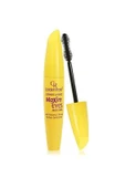 Golden Rose Maskara Defined Lashes Maxim Eyes - 1
