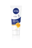 Nivea El Kremi Koruyucu 75 ml - 1