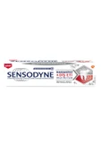 Sensodyne Diş Macunu 75ml Hassasiyet  Diş Eti Beyazlatıcı - 1