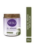 Sesu El Ağdası 250 ml - 2