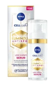 Nivea Luminous630 Leke Giderici Serum 30 ml - 2
