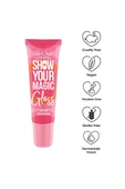 Show by Pastel Show Your Magic Gloss - 1
