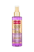 Bioblas Sıvı Saç Kremi Kolojen+Keratin 200 ml - 1