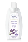 Hobby Lavanta Ferahlığı Sıvı Sabun 1500 ml - 1