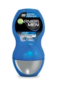 Garnier Men Roll-On Ekstra Ferahlık Erkek 50 ml - 1