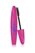 Golden Rose Maskara Mega Volume  Length City Style - 1