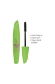 Golden Rose Maskara Cat Define Miracle Lash Ultra Black - 1