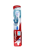 Colgate Diş Fırçası 360 Sensitive Prorelief - 1