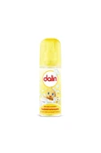 Dalin Sprey Kolonya Bıcı Bıcı Kokusu 150 ml - 2
