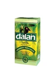 Dalan Sabun 900g Antik Geleneksel Pirina - 1