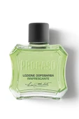 Proraso Tıraş Losyonu Okaliptus Özlü 100 ml - 2