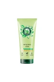 Herbal Essences Saç Kremi Core Aloe Soothe 250 ml thumbnail 2