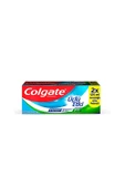 Colgate Üçlü Etki Diş Macunu 2'li 125 ml - 1