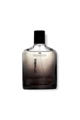 Frannita Erkek Parfümü İstanbul 100 ml thumbnail 2
