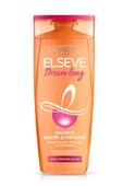 Elseve Şampuan 360 ml Dream Long - 1