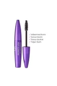 Golden Rose Maskara Infinity Lash Volume  Length - 1