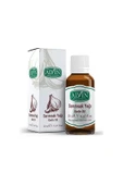 Alvin Sarımsak Yağı 20 ml - 1