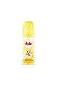 Dalin Sprey Kolonya Bıcı Bıcı Kokusu 150 ml - 1