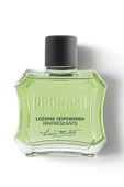 Proraso Tıraş Losyonu Okaliptus Özlü 100 ml - 1