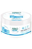 Arko Nem Krem Soft Touch 250 ml - 1