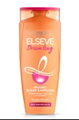 Elseve Şampuan Dream Long 450 ml - 2